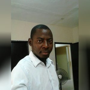 adebayo600, online dating profile photo