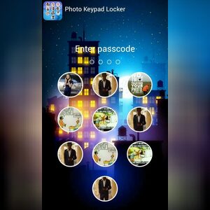 pandora_24, online dating profile photo