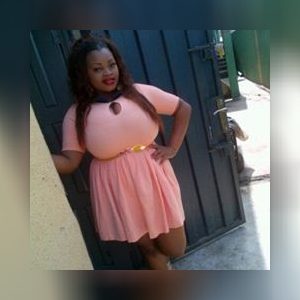 folashade2248, online dating profile photo