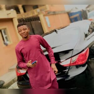 wale_wale, online dating profile photo