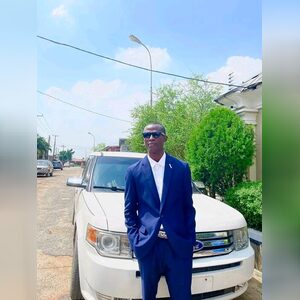 noble200, online dating profile photo