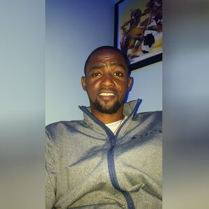 slimbaba101, online dating profile photo
