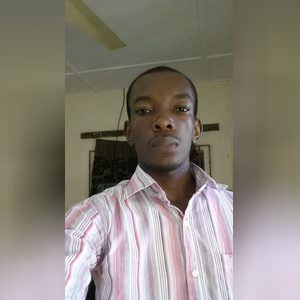 afambo, online dating profile photo