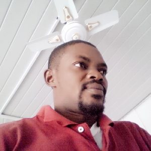 ketejoh, online dating profile photo