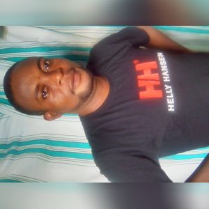 desired, online dating profile photo