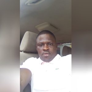 oladimejiayomide13, online dating profile photo