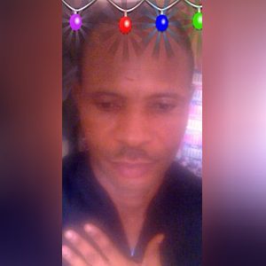okosisi, online dating profile photo