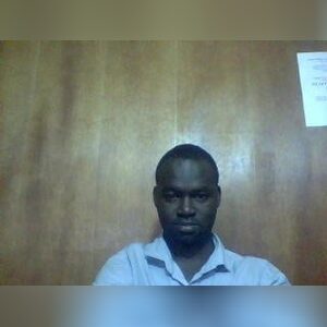 ajibola1879, online dating profile photo