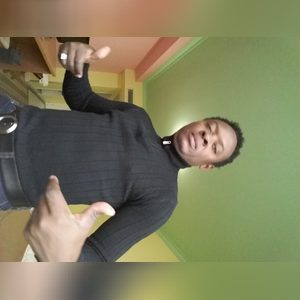 omayak, online dating profile photo