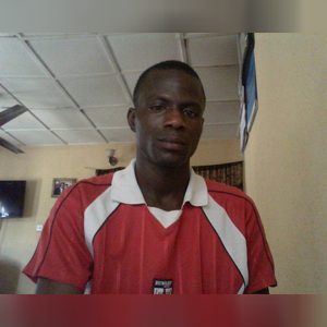 samj01, online dating profile photo