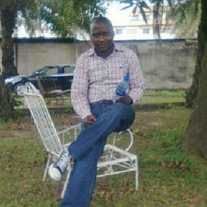 abidej, online dating profile photo