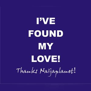 ifoundlove, online dating profile photo