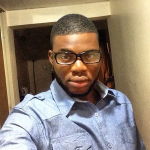 vin1111, online dating profile photo