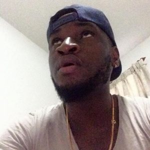 kirian4real, online dating profile photo