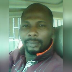 benedict09, online dating profile photo