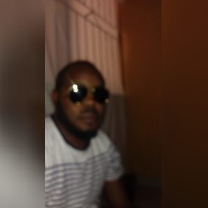 mase4real, online dating profile photo