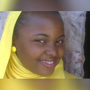 aishabelinda919, online dating profile photo