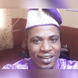 segzycares, online dating profile photo