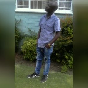Internet Dating Western Cape