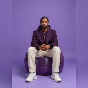 mus_tee, online dating profile photo