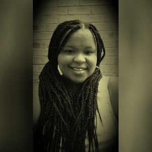 sexylove007, online dating profile photo