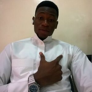 rudeboy26, online dating profile photo