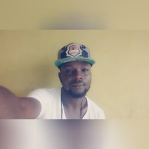 azeeztijani, online dating profile photo