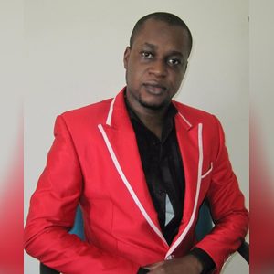 paschalchidi, online dating profile photo