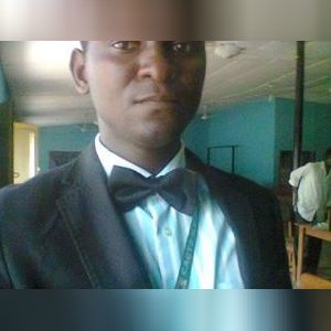 charles1980, online dating profile photo