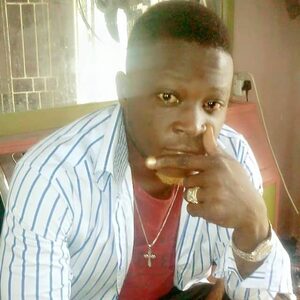 jazzyvisle, online dating profile photo