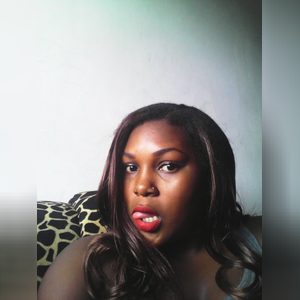 mizpretty2016, online dating profile photo