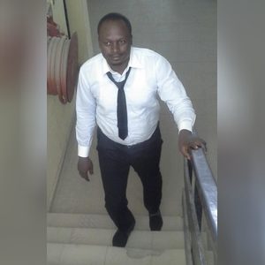 walexy2016, online dating profile photo