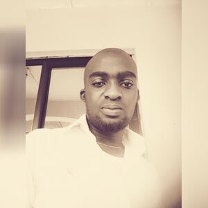 femipapa, online dating profile photo