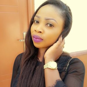 motunmi, online dating profile photo
