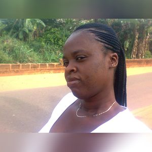 amarachigift, online dating profile photo