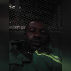 matete55, online dating profile photo