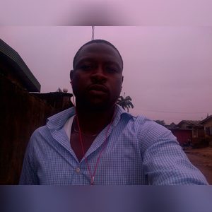 sunkiano, online dating profile photo