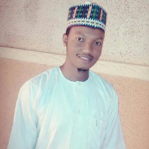 buharibk, online dating profile photo