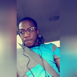 starboytizzy, online dating profile photo