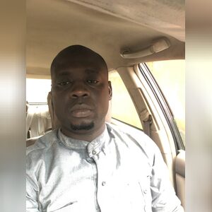 keemfas, online dating profile photo