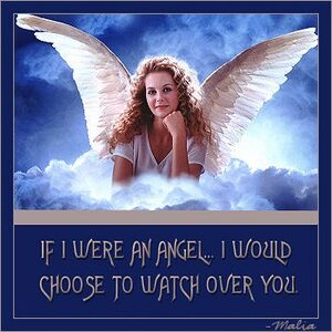 blackpresident, online dating profile photo