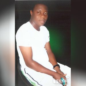 sunnyala76, online dating profile photo