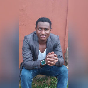 el_rufai, online dating profile photo