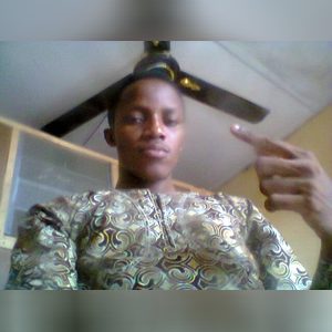 tee_money, online dating profile photo