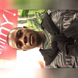 risingcare4udear, online dating profile photo