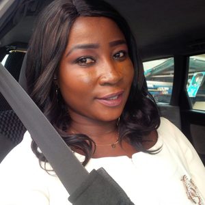 omololaarike, online dating profile photo