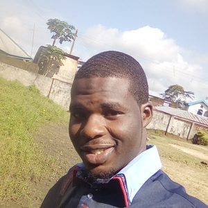 jejetaiwo, online dating profile photo