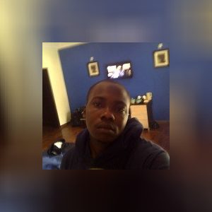 mrtoocool0001, online dating profile photo