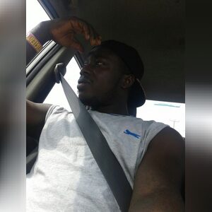 bigbrown1010, online dating profile photo