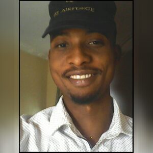 kenmax, online dating profile photo